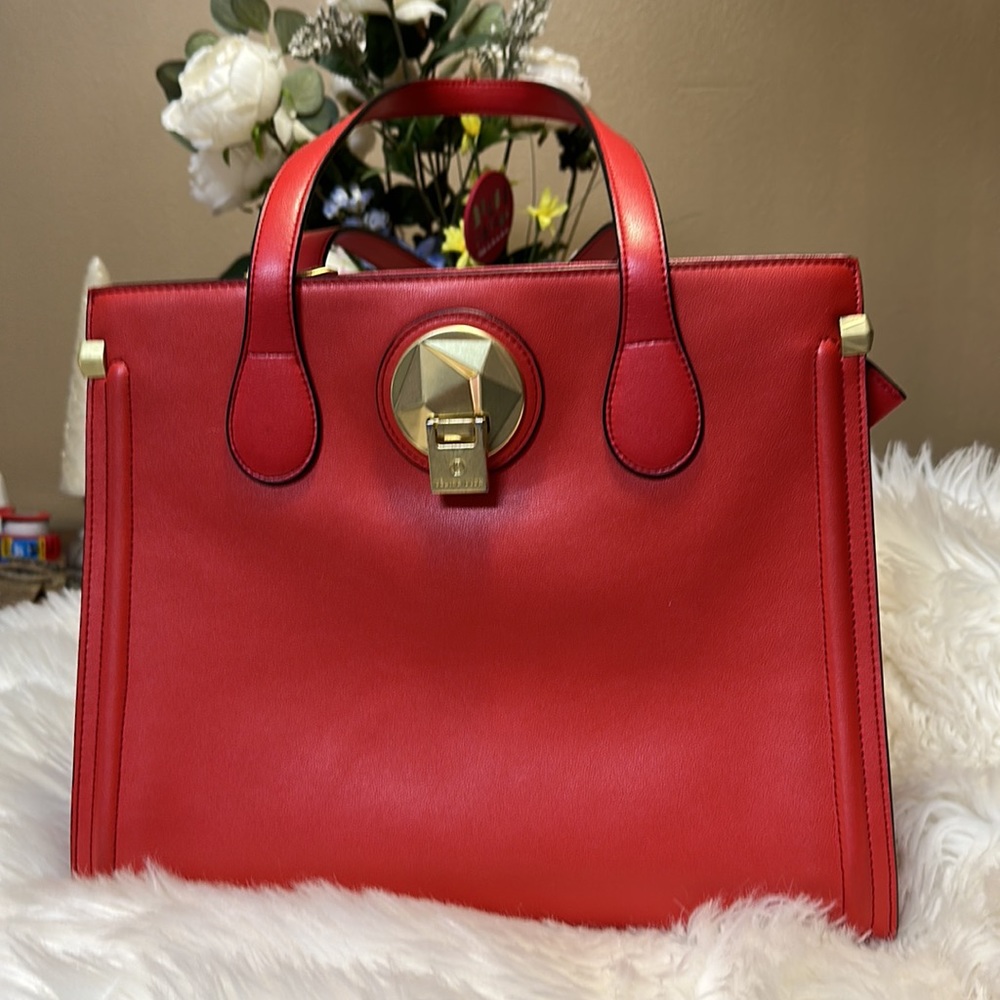 Celine Bag